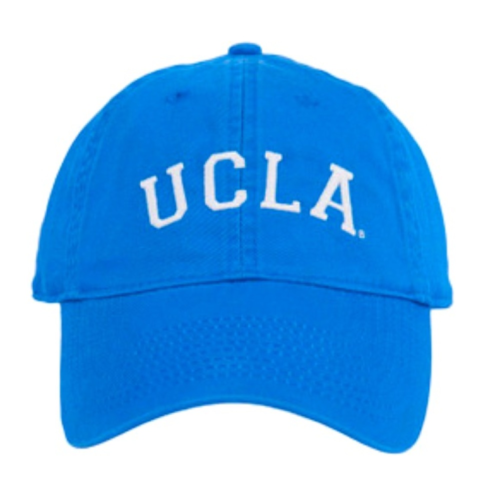 UCLA Hat